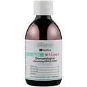 Дерматологічна очищаюча емульсія Bielenda Dr Medica Acne 250 г