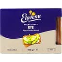 Хлебцы Elovena ржаные 100 г (525982)