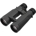 Бинокль Leupold BX-5 Santiam HD15x56 темно-серый