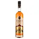 Бренди Iverioni 7 Special 40% 0.7 л