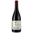 Вино Vignobles Jeanjean Pic Saint Loup Domaine Des Rocs Sancto Lupo Bio 2021 красное сухое 0.75 л