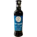 Соус The Holy Sauce Dark Soy Sauce 250 мл	