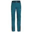 Штаны Directalpine Badile Lady 4.0 Blue Emerald XL (1053-20W230004-XL)