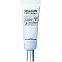 Зволожувальний крем для шкіри навколо очей Village 11 Factory Collagen Eye Cream 25 мл
