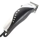 Професійна провідна машинка Nova NS-3767 для стрижки волосся машинка для волосся