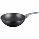 Сковорода IQ Be Creative ВОК 28 см без крышки (IQ-1147-28 w)