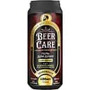 Гель для душу Beer Care 2 в 1 з аргініном 400 мл