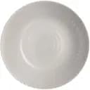 Тарелка суповая Luminarc Pampille Granit 20 см (Q4645)