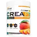 Креатин Genius Nutrition Crea F7 Mango 405 г