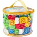 Конструктор Tigres 93 елементи (39128)