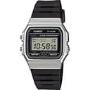 Чоловічий годинник Casio Timeless Collection F-91WM-7A