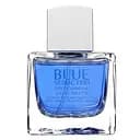 Туалетная вода Antonio Banderas Blue Seduction, 30 мл (6511132301/65111323)
