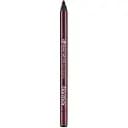 Гелевий олівець для очей Flormar Extreme Tattoo відтінок 05 (Very Berry) 1.2 г