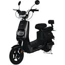 Електроскутер Profi MES 1031-1 FALCON/BAT захист від води IP56 потужність 500W 40 км/год