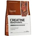 Креатин OstroVit Creatine Monohydrate Кола 500 г