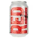 Пиво Petrus Red фруктове, 8,5%, з/б, 0,33 л (868217)