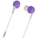 Гарнітура Koss KEB6i Violet 186602