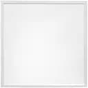 Светильник LED Євросвітло PANEL-B2B-595 панель 50 Вт 6400 K (40681)