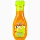 Соус Salateria Fresh Медово-горчичный салатный 335 г