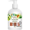 Крем-уход для рук Family Doctor Интенсивное питание, 270 мл