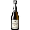 Шампанське Billecart-Salmon Champagne Meunier Extra Brut Les Rendez-Vous N°1, біле, екстра-брют, 0,75 л