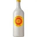 Вино Metamorphika Moscat Orange, белое, сухое, 0.75 л