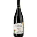 Вино Domaine du Joncas AOP Terrasses Du Larzac 2019 красное сухое 0.75 л