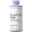 Кондиционер для волос Olaplex №5P Blonde Enhancer Toning Conditioner Global 250 мл