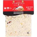 Ризото Cordero Средиземноморское 200 г (968807)