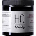 Маска для сухих и ломких волос H.Q. Beauty Nourish Dry And Brittle Hair 500 мл