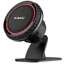 Автомобільний тримач Kaku KSC-336B