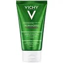 Матуючий крем-гель Vichy Normaderm Phytosolution для очищення і зменшення жирного блиску 125 мл