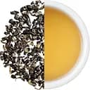 Чай OYCHA Саусептімус Ябко Саусеп 70 г