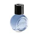 Туалетна вода для чоловіків Sergio Tacchini Smash, 30 мл (10289581)