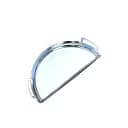 Піддон сталевий Slow 'N Sear Mini Drip Pan для грилів 47 см