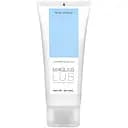 Лубрикант на водной основе MixGliss Lub Natural 70 мл