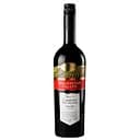 Вино Молдавська долина Каберне, 13%, 0,75 л (553208)