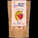 Палички Дитячі смаколики Банан-Полуниця 25 г