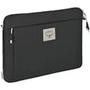 Сумка для ноутбука Osprey Arcane Laptop Sleeve 14" чорна
