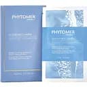 Маска для обличчя Phytomer Oligoforce Lumination Targeted Dark Spot and Wrinkle Sheet Mask With Vitamin B3 4 шт. х 23 г