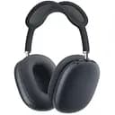 Навушники бездротові Apple AirPods Max USB-C Midnight (MWW43)