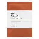 Маска для лица Missha Bee Pollen Renew, 25 мл