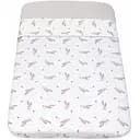 Комплект постільної білизни Chicco Next2Me (10907.11)