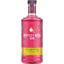 Джин Whitley Neill Apple & Berry 41.3% 0.7 л