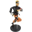 Фігурка Статуетка 16 см G.E.M. Series The Last Naruto The Movie Uzumaki Naruto Наруто Удзумакі NA 22.200