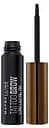 Тинт для бровей Maybelline New York Brow Tattoo Gel Tint Brown тон 2, 4.9 мл (B2454103)