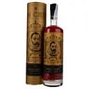 Ром Ron Cristobal Santa Maria Vintage 2009 45% 0.7 л