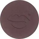 Пресовані тіні для повік Sinart Extra Dimension Velor Eyeshadow T17 1.5 г