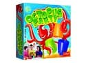 Настільна гра Trefl Вечірка Восьминога (Octopus Party) (01841)