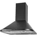 Вытяжка Ventolux Monaco 60 AN (800)